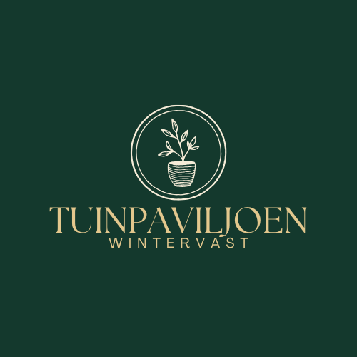 Wintervaste Tuinpaviljoens