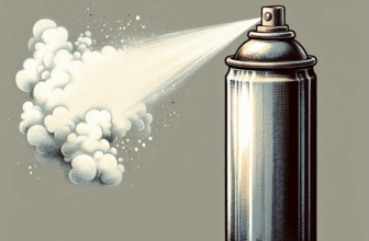 Mini Kettingzaag 2025: De Slimste Keuze voor Snel en Veilig Snoeien & DIY