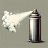 Mini Kettingzaag 2025: De Slimste Keuze voor Snel en Veilig Snoeien & DIY